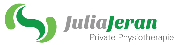 Julia Jeran – Private Physiotherapie Karlsruhe